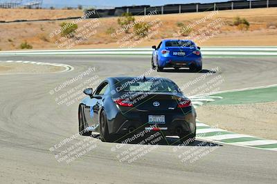 media/Sep-28-2025-Speed Ventures (Sun) [[cf5fbece84]]/Yellow group/Turn 5 and 6/